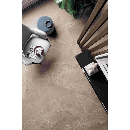COTTO D'ESTE Advantage 90x90