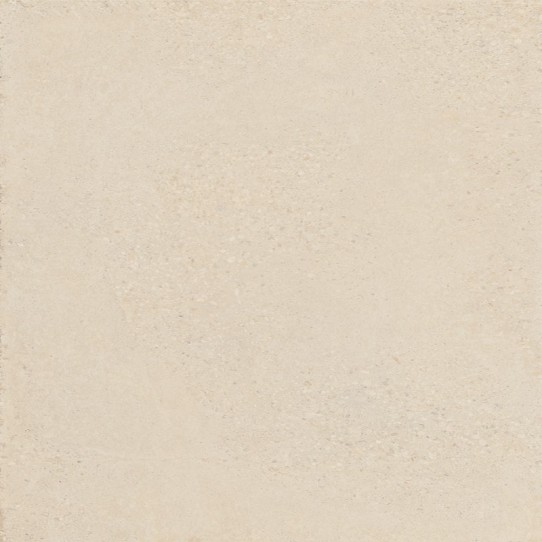 Castelvetro Konkrete Beige 60x60 R10 20mm