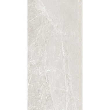 COTTO D'ESTE Advantage 60x120