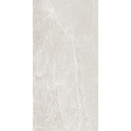 COTTO D'ESTE Advantage 60x120