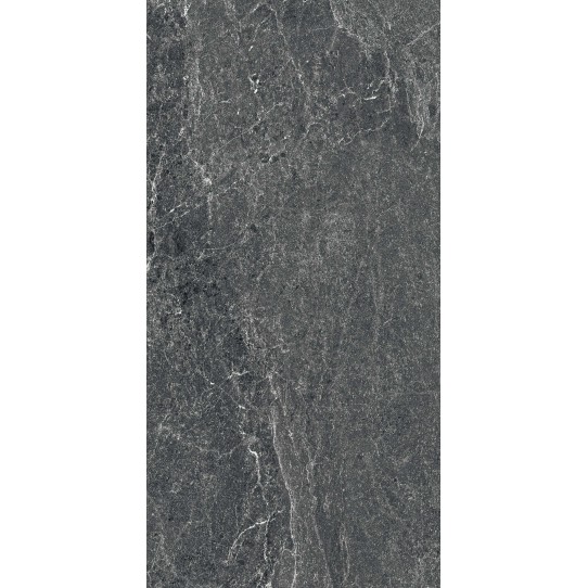 COTTO D'ESTE Advantage 60x120