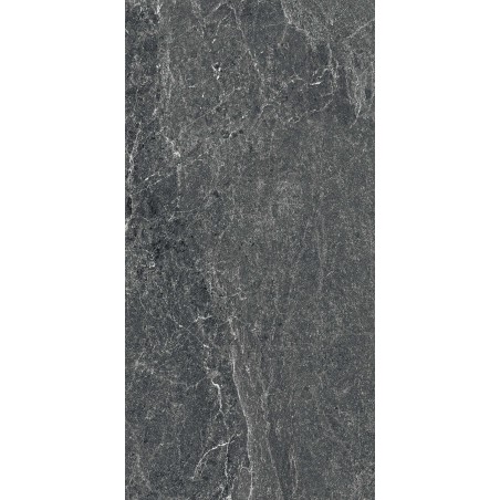 COTTO D'ESTE Advantage 60x120