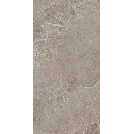 COTTO D'ESTE Advantage 60x120