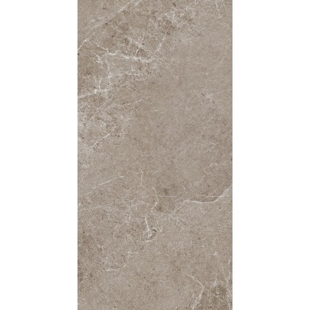 COTTO D'ESTE Advantage 60x120