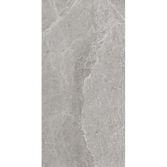 COTTO D'ESTE Advantage 60x120