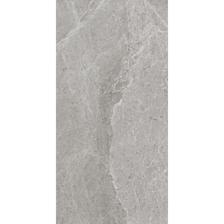 COTTO D'ESTE Advantage 60x120