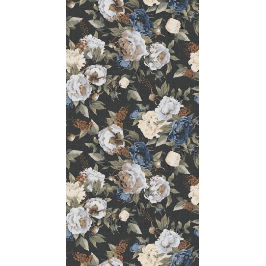 ABK WIDE&STYLE Mini Decors 60x120