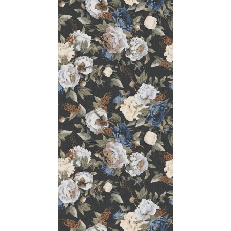 ABK WIDE&STYLE Mini Decors 60x120