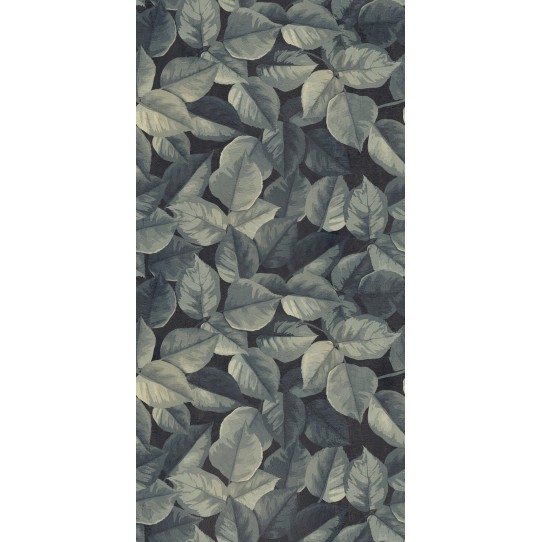 ABK WIDE&STYLE Mini Decors 60x120