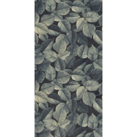 ABK WIDE&STYLE Mini Decors 60x120