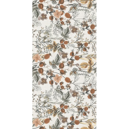 ABK WIDE&STYLE Mini Decors 60x120