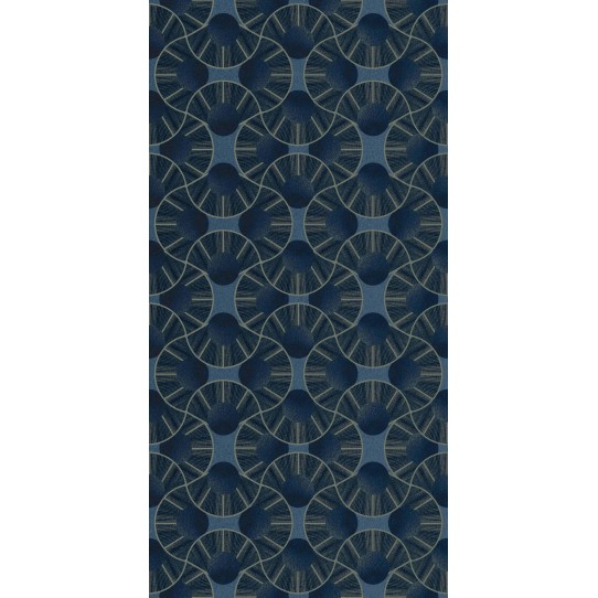 ABK WIDE&STYLE Mini Decors 60x120