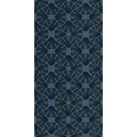 ABK WIDE&STYLE Mini Decors 60x120