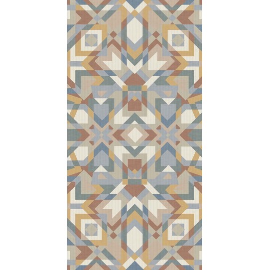 ABK WIDE&STYLE Mini Decors 60x120