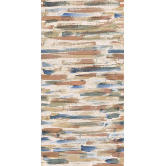 ABK WIDE&STYLE Mini Decors 60x120