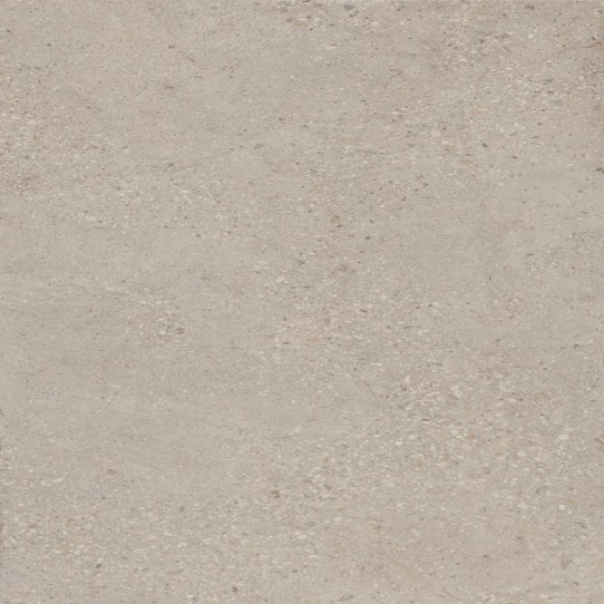 Castelvetro Konkrete Grigio 60x60 R10 20mm