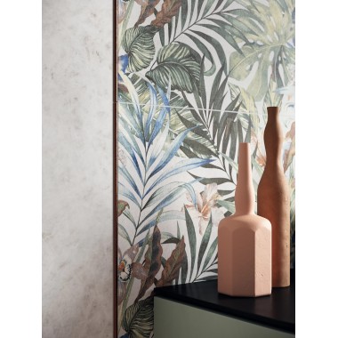 ABK WIDE&STYLE Mini Decors 60x120 2
