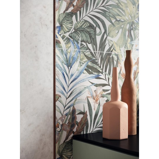 ABK WIDE&STYLE Mini Decors 60x120