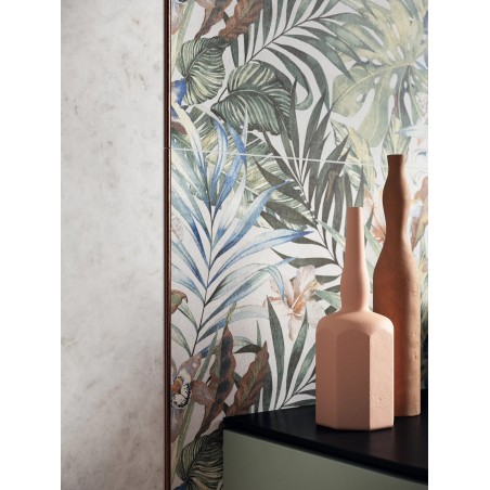 ABK WIDE&STYLE Mini Decors 60x120