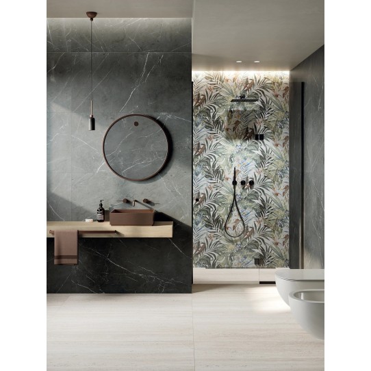 ABK WIDE&STYLE Mini Decors 60x120