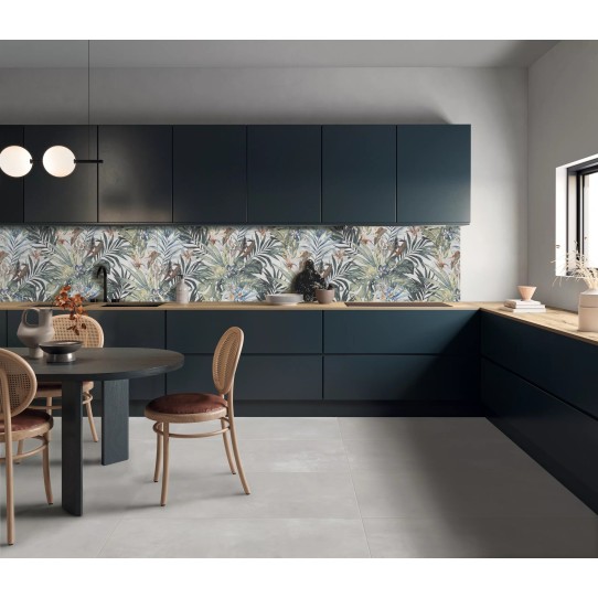 ABK WIDE&STYLE Mini Decors 60x120