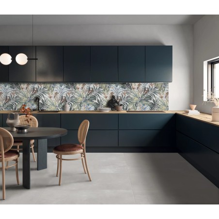 ABK WIDE&STYLE Mini Decors 60x120