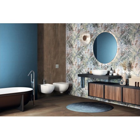 ABK WIDE&STYLE Mini Decors 60x120