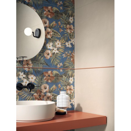 ABK WIDE&STYLE Mini Decors 60x120