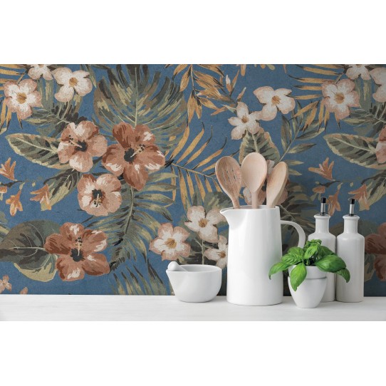 ABK WIDE&STYLE Mini Decors 60x120