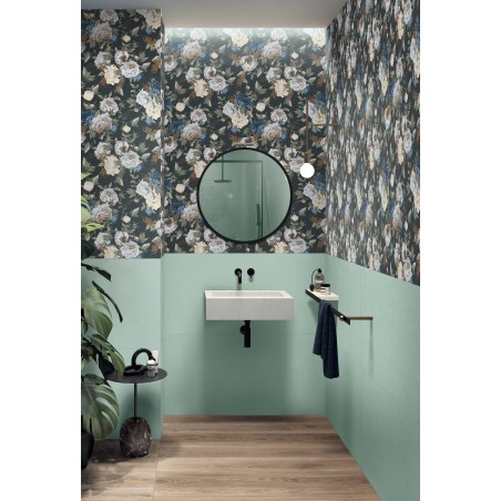 ABK WIDE&STYLE Mini Decors 60x120