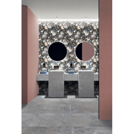 ABK WIDE&STYLE Mini Decors 60x120