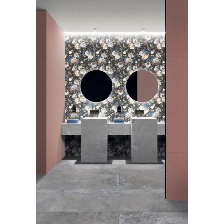 ABK WIDE&STYLE Mini Decors 60x120