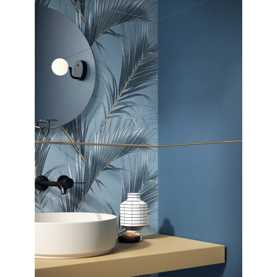ABK WIDE&STYLE Mini Decors 60x120