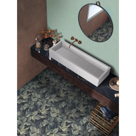 ABK WIDE&STYLE Mini Decors 60x120