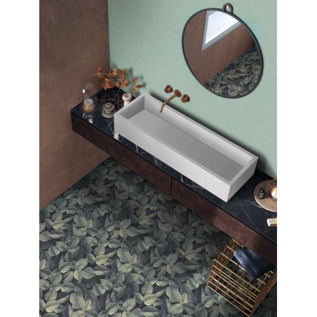 ABK WIDE&STYLE Mini Decors 60x120