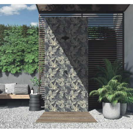 ABK WIDE&STYLE Mini Decors 60x120