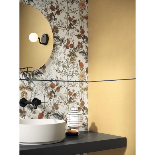 ABK WIDE&STYLE Mini Decors 60x120