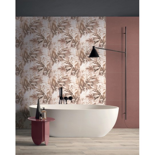 ABK WIDE&STYLE Mini Decors 60x120