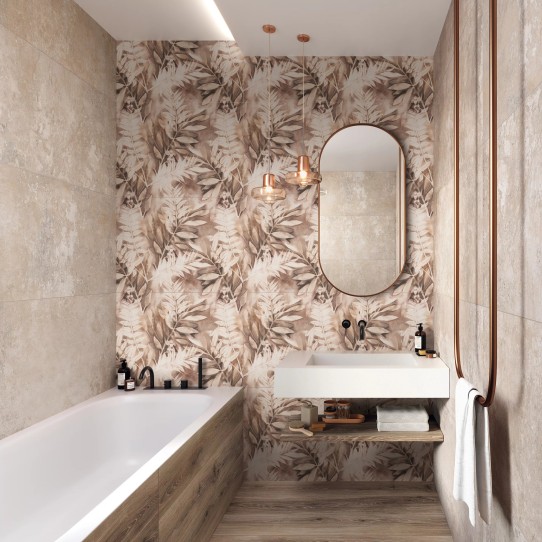 ABK WIDE&STYLE Mini Decors 60x120