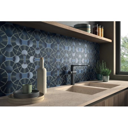 ABK WIDE&STYLE Mini Decors 60x120