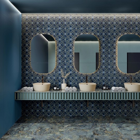 ABK WIDE&STYLE Mini Decors 60x120