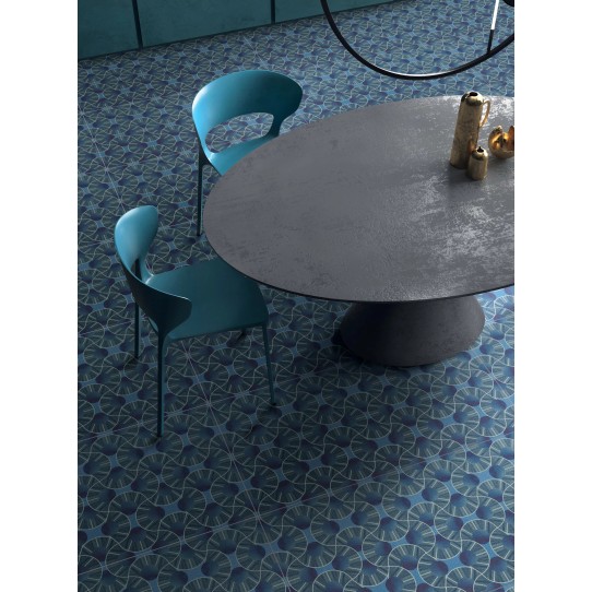 ABK WIDE&STYLE Mini Decors 60x120