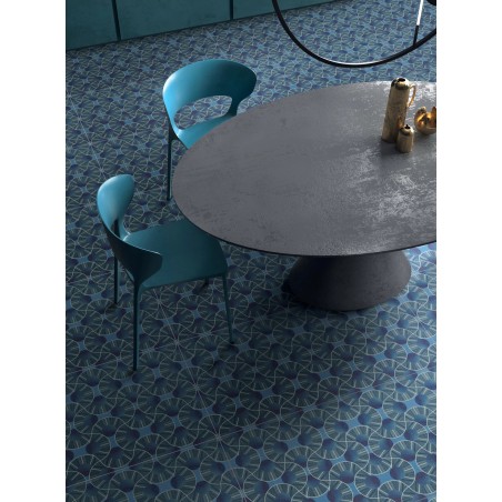 ABK WIDE&STYLE Mini Decors 60x120