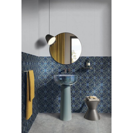 ABK WIDE&STYLE Mini Decors 60x120