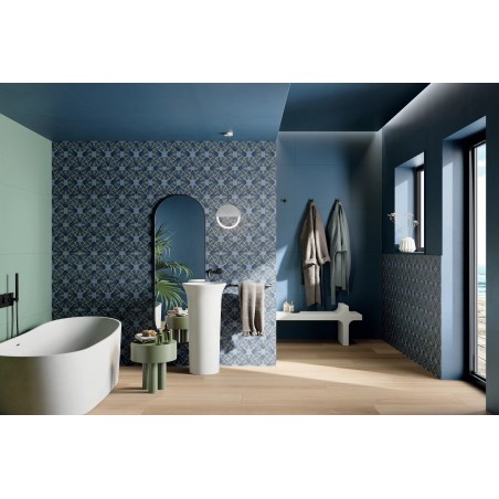ABK WIDE&STYLE Mini Decors 60x120