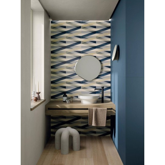 ABK WIDE&STYLE Mini Decors 60x120