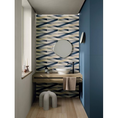 ABK WIDE&STYLE Mini Decors 60x120