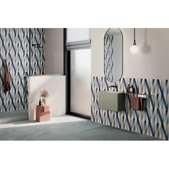 ABK WIDE&STYLE Mini Decors 60x120