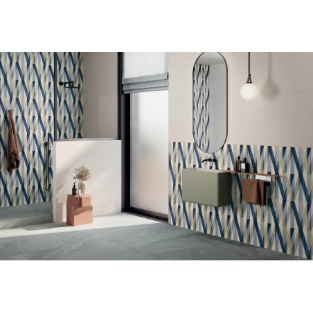 ABK WIDE&STYLE Mini Decors 60x120
