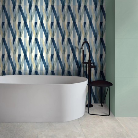 ABK WIDE&STYLE Mini Decors 60x120